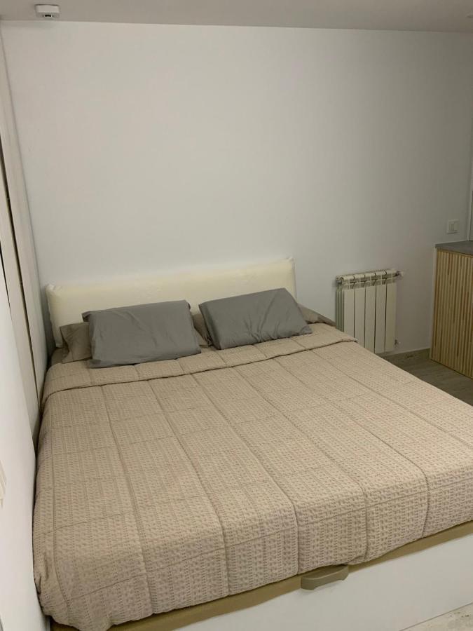 Apartamento Loft Con 2 Recamaras Y 2 Banos *